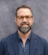 Brad Tompkins