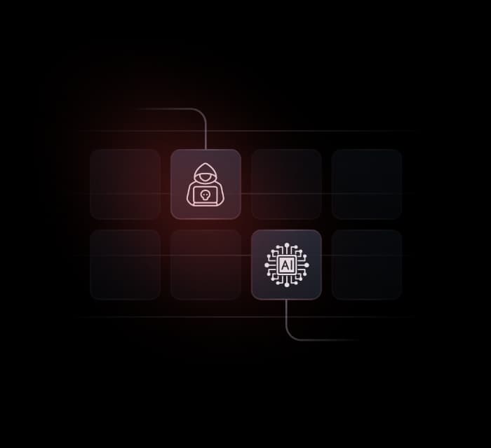 Document Fraud Detection