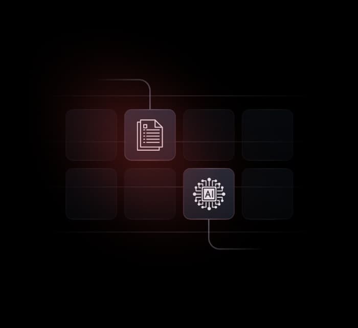 Documents fraud detection