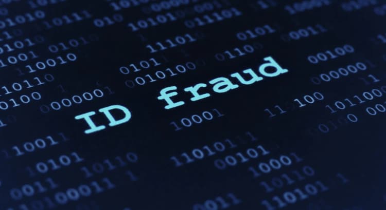 AI-Powered Document and Image Fraud: The $40 Billion Threat to Finance in the US