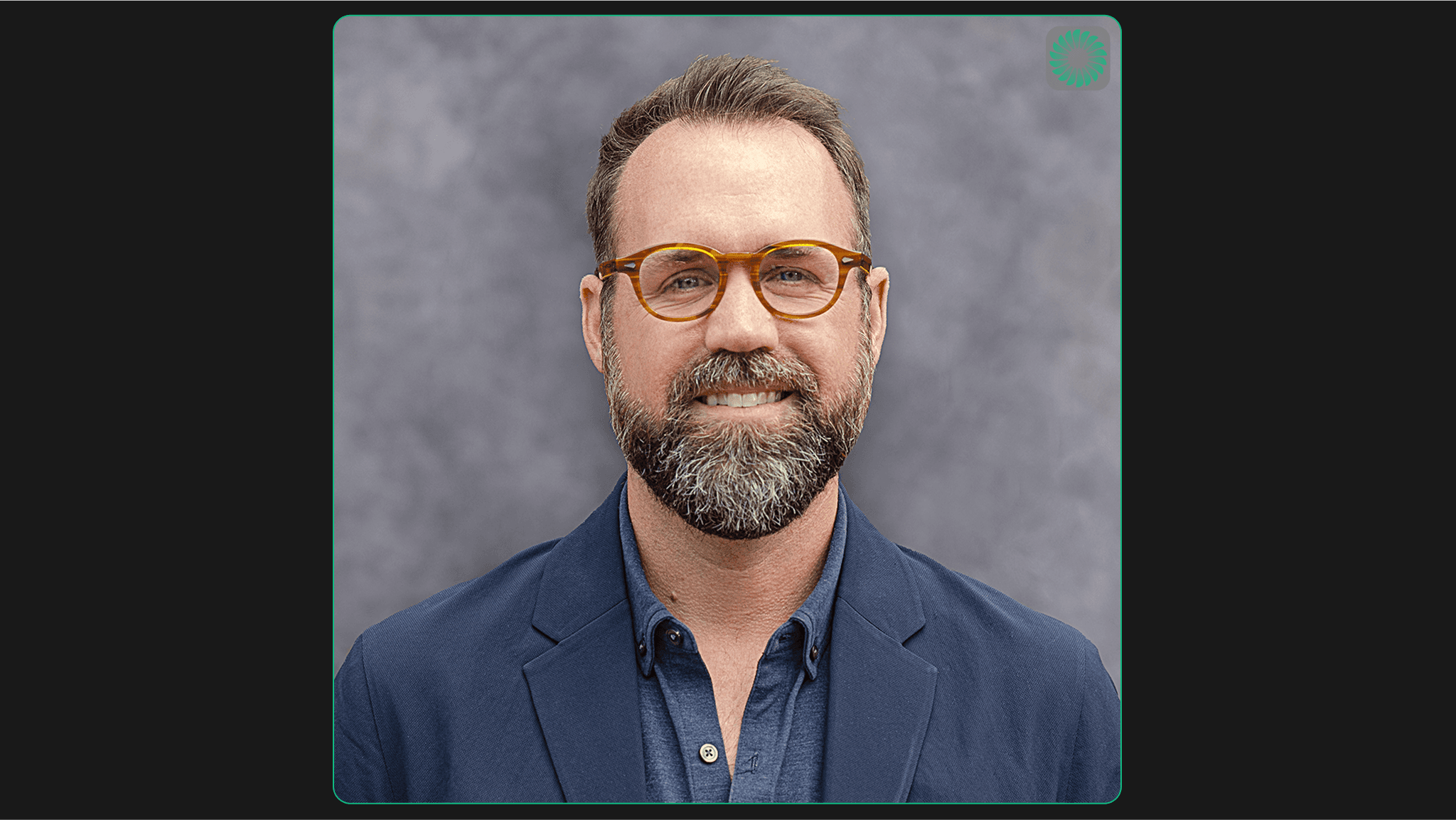 Setting a New Standard for Fraud Prevention in Lending: Bradley Tompkins Joins DeepXL