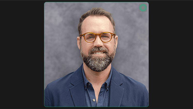 Setting a New Standard for Fraud Prevention in Lending: Bradley Tompkins Joins DeepXL