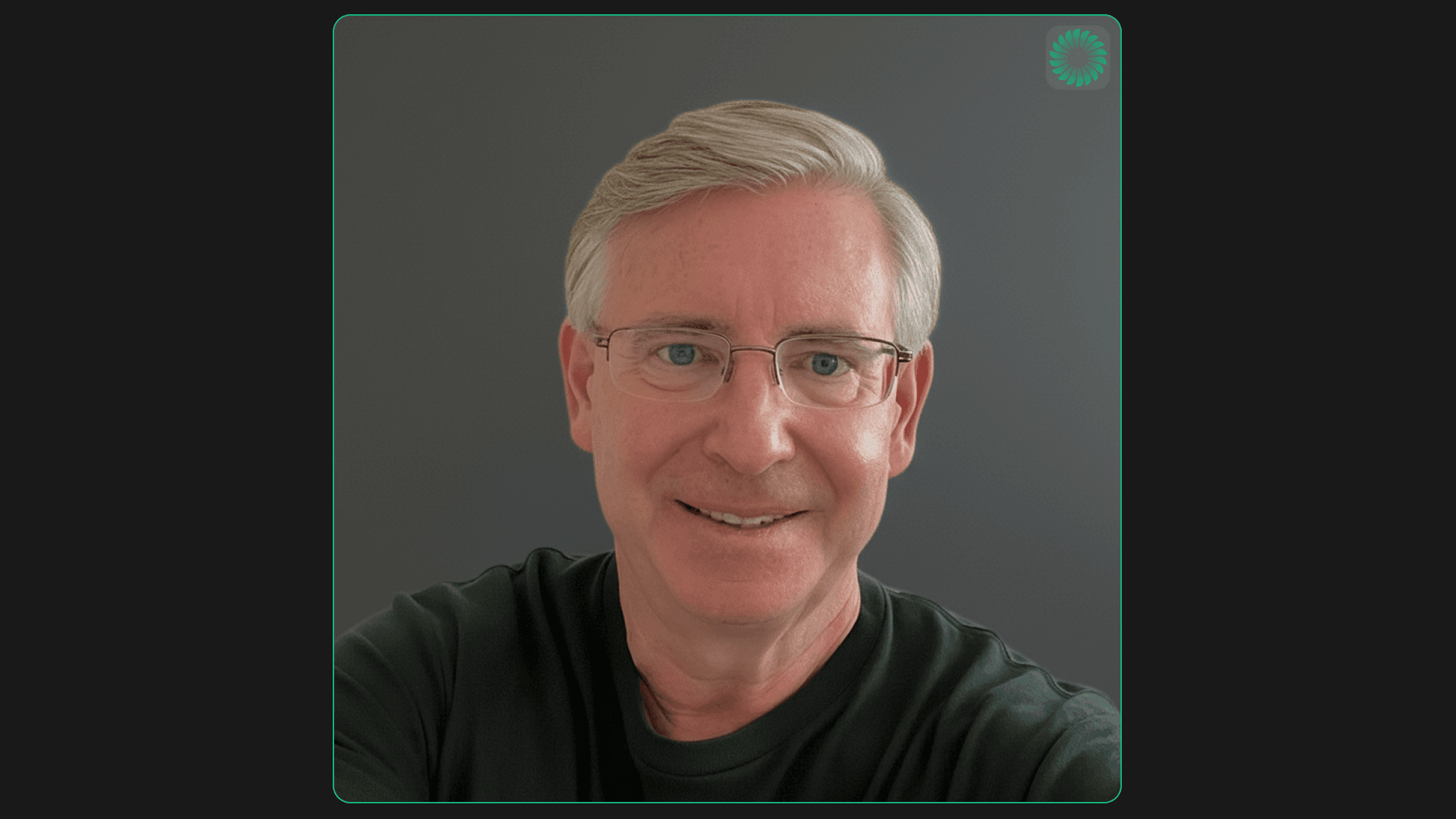 Welcome Dale Miller: Cybersecurity Expert and Strategic Advisor