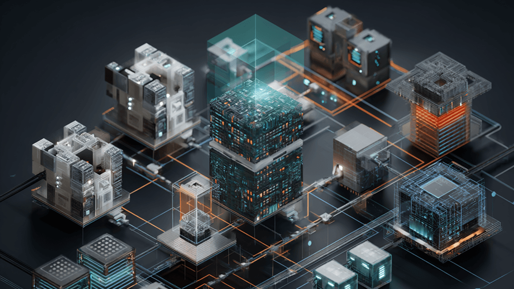 DeepXL: The AI Infrastructure Layer Transforming Document Verification