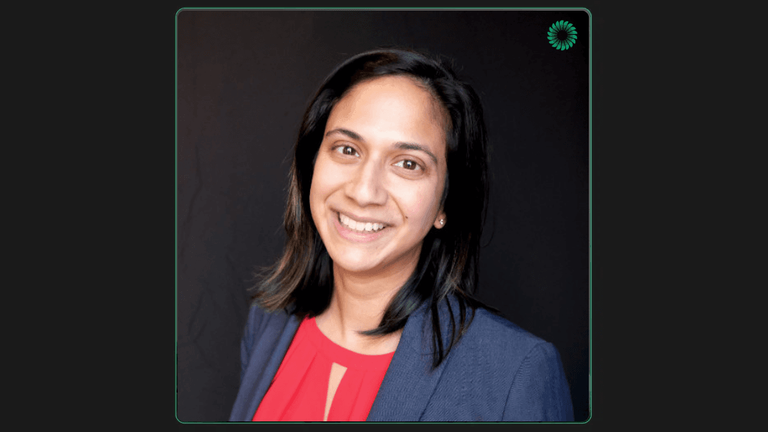 Fighting Synthetic Fraud with Purpose: A Conversation with Nutan Keen, DeepXL’s Newest Advisor