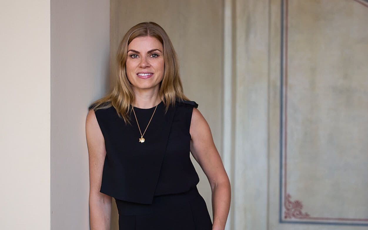 Stop Betting Your Brand on Scraped Data