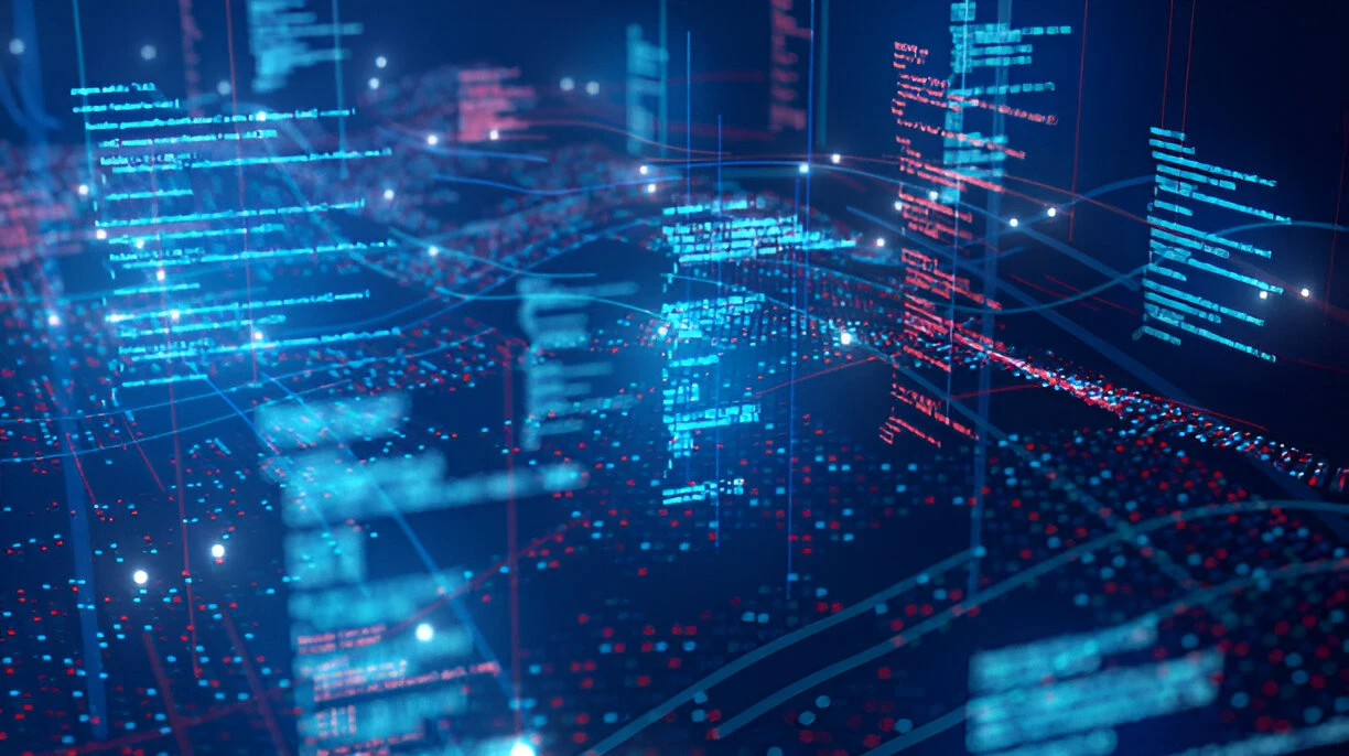 AI-driven fraud